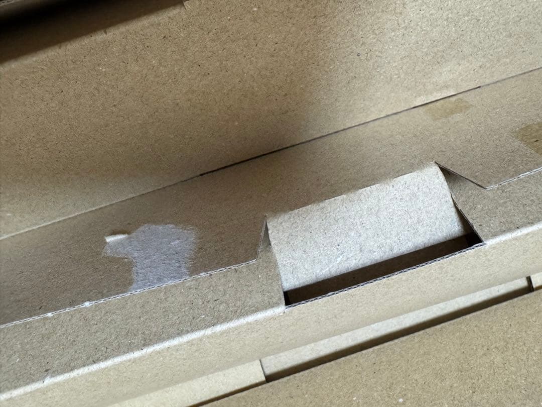 死に戻りの魔法学校生活を、元恋人とプロローグから 死にプロ ポスター カドコミ