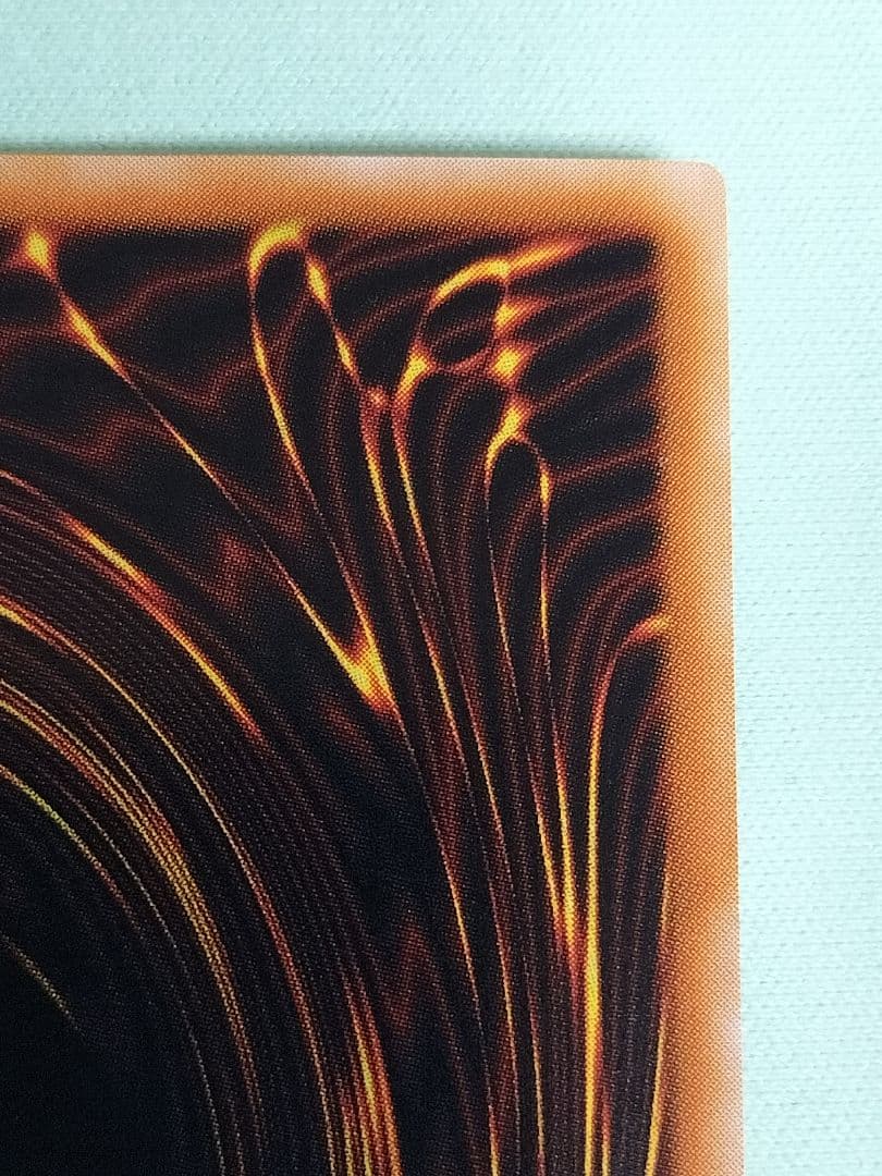 ゲリラ値下げ20時まで！『完美品級』E HEROフレイム ウィングマン レリーフ