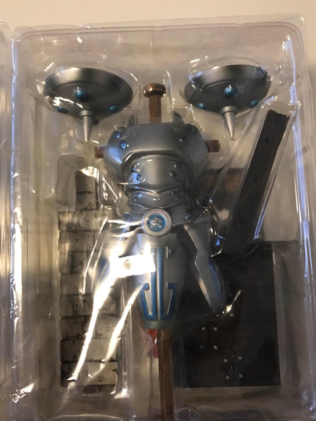 ドラクエ レジェンドアイテム はぐれメタルセット