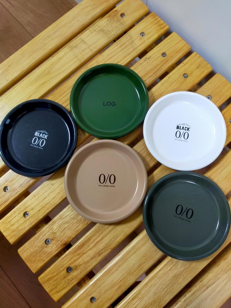 neru design works kozara12 5枚