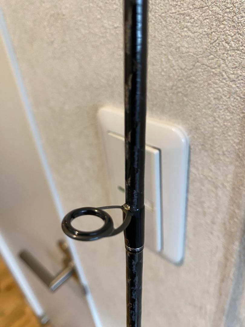 19グラップラー タイプJ S60-5