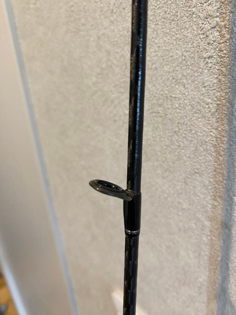 19グラップラー タイプJ S60-5