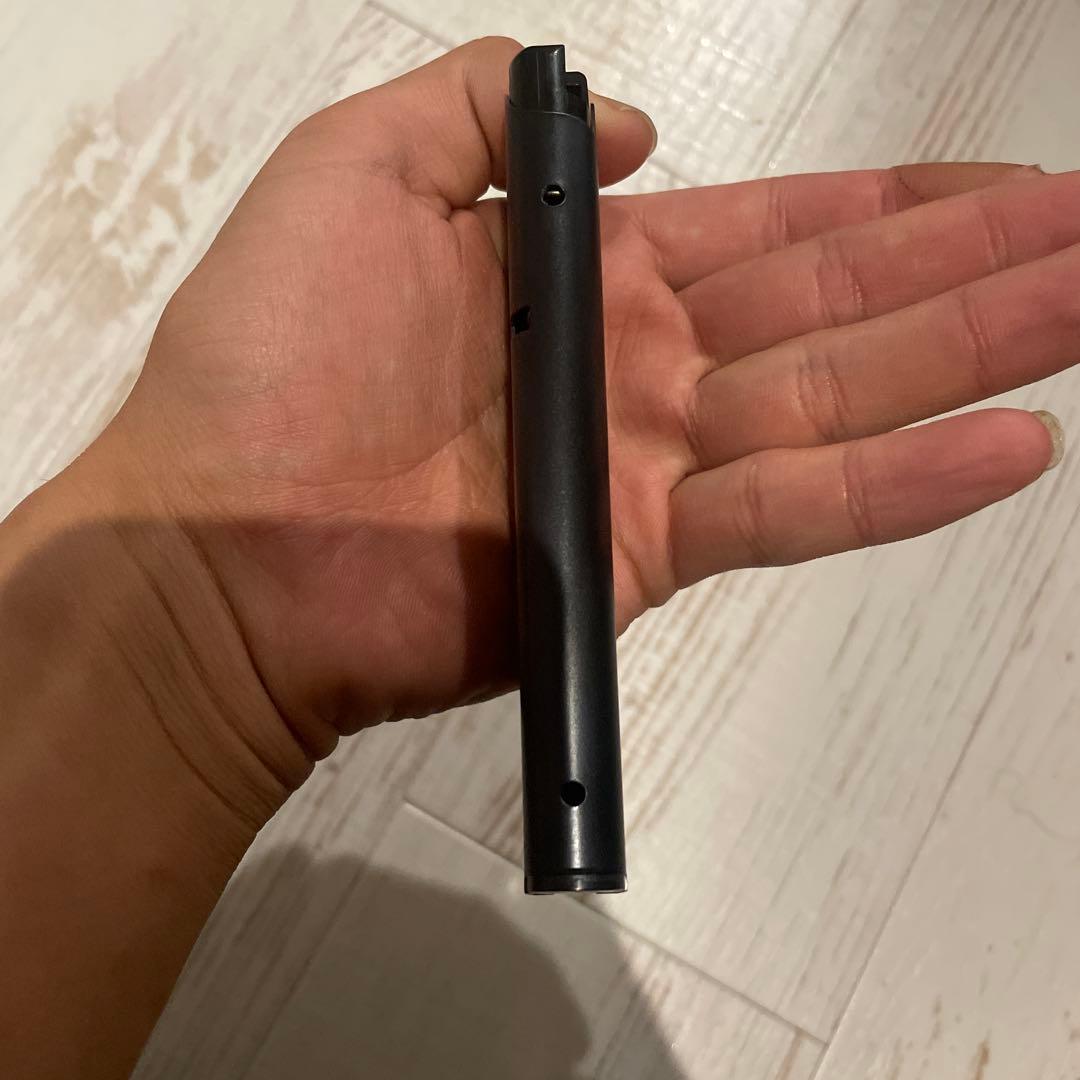 だ*ん様 タニオコバ　gm7 シリーズ80