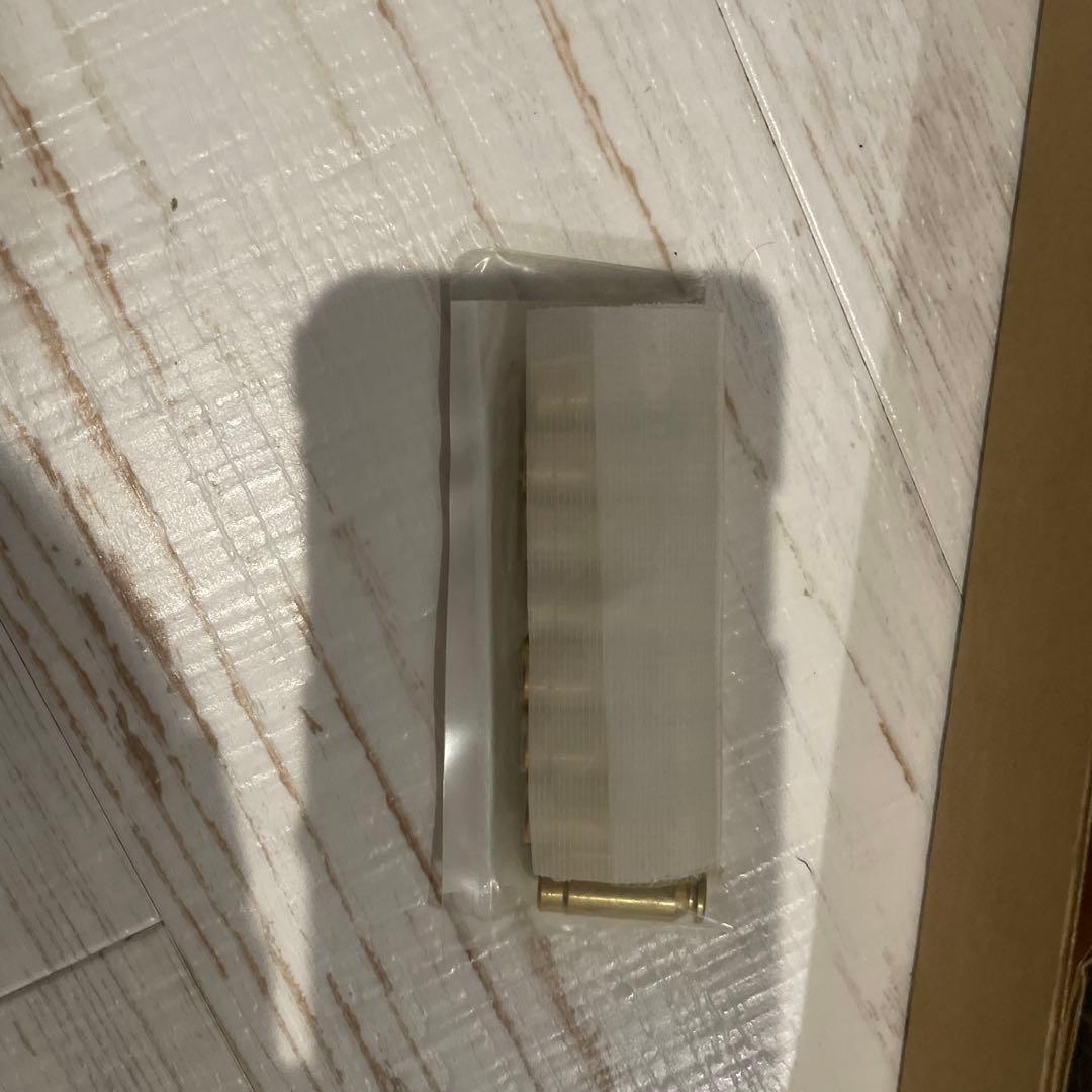 だ*ん様 タニオコバ　gm7 シリーズ80