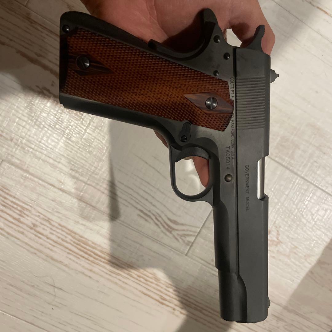 だ*ん様 タニオコバ　gm7 シリーズ80