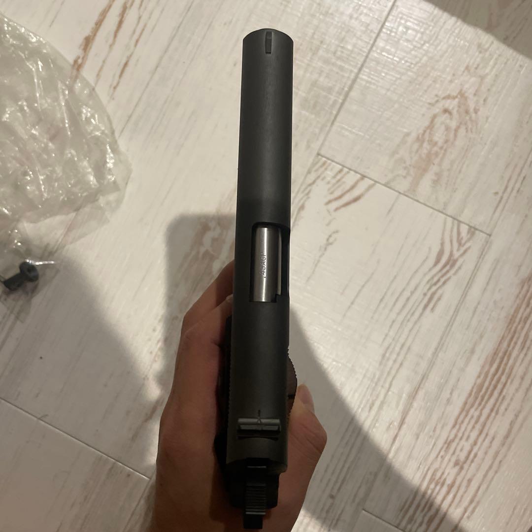 だ*ん様 タニオコバ　gm7 シリーズ80