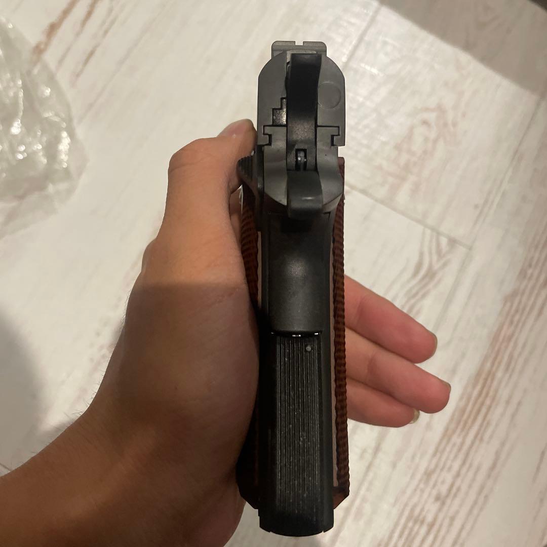 だ*ん様 タニオコバ　gm7 シリーズ80