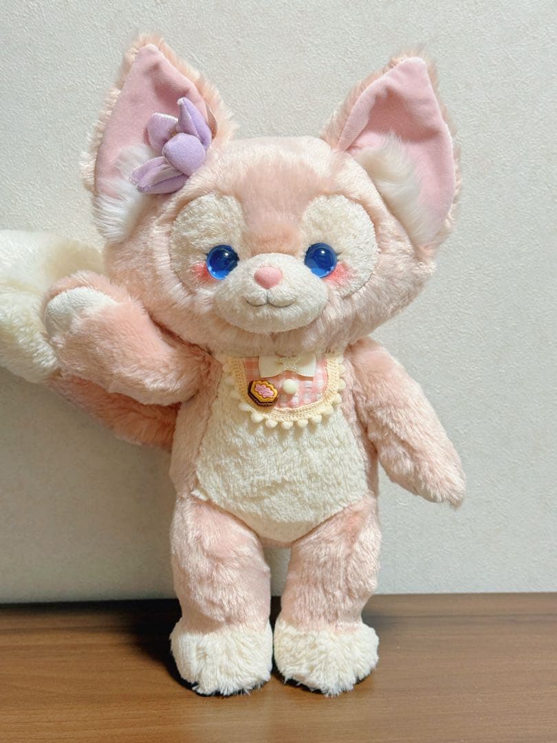 オーダー専用ページ♪(๑ᴖ◡ᴖ๑)♪