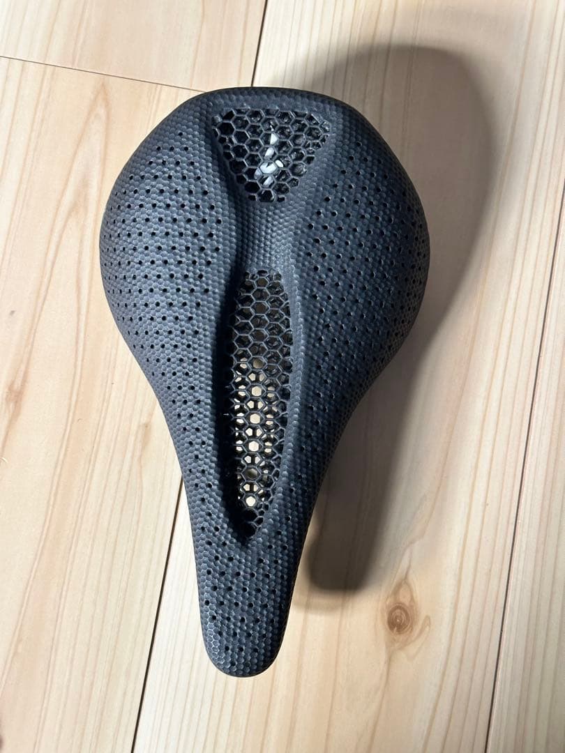 セール価格❗️POWER PRO WITH MIRROR 143mm