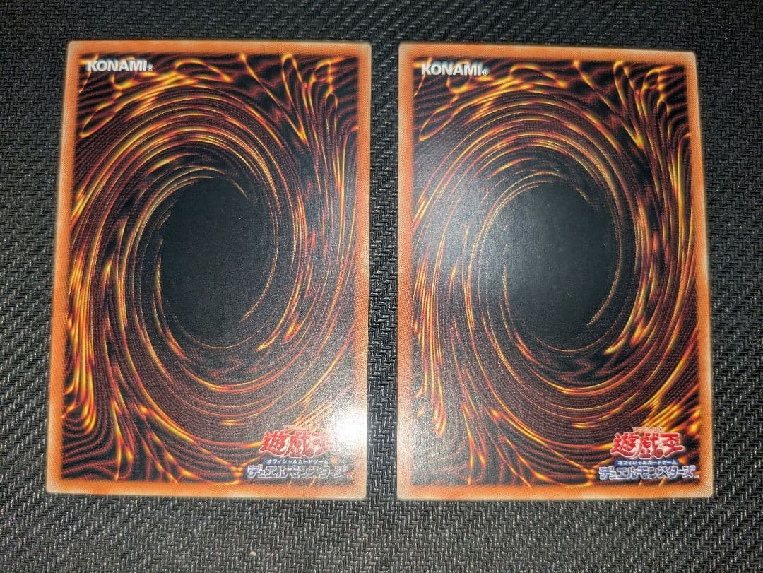 遊戯王　ヒーローアライブ　アジア版　25thシークレット 2枚セット