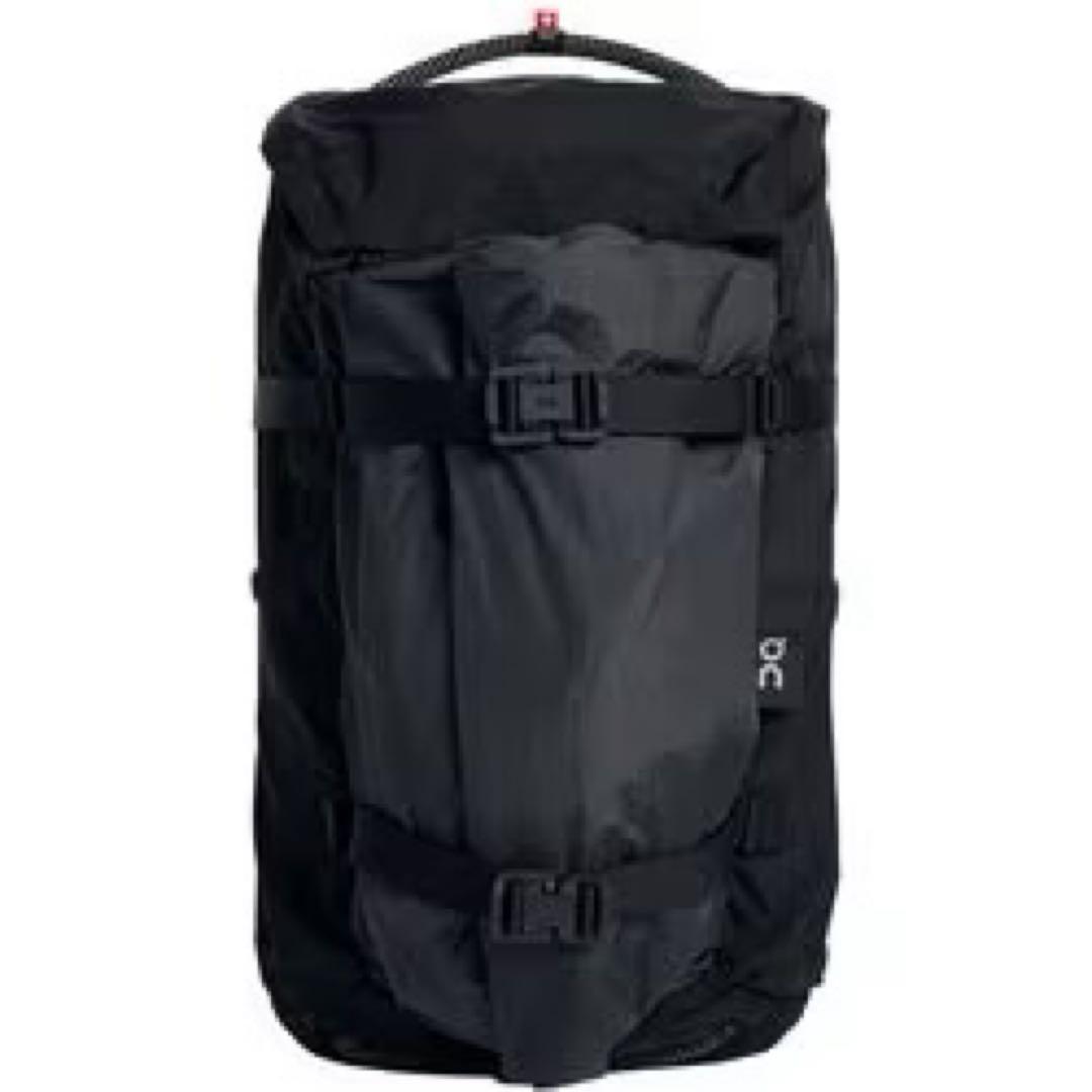 ON オン　Speed Pack 24L Elite リュック、バッグ