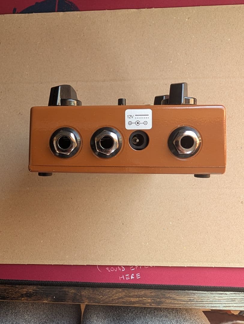 T-rex REPLICA (アダプター付属)