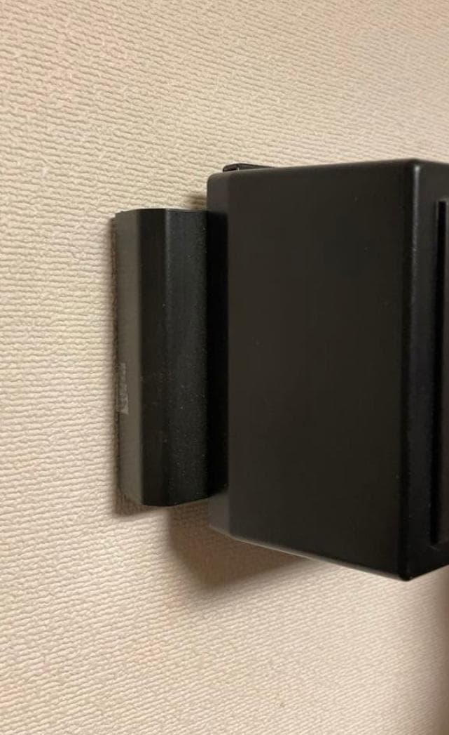 エレクトーン補助ペダル　エクスプレッションペダル