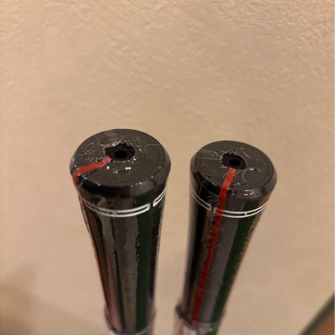 タイトリスト SM10 ジェットブラック DG S200 52 582本