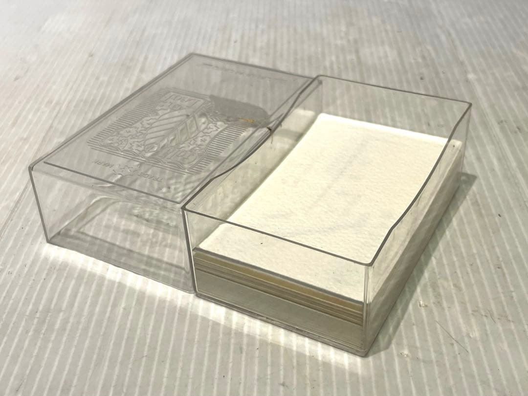 三味線　ケース付き　袋　和楽器　趣味　機材　年代物