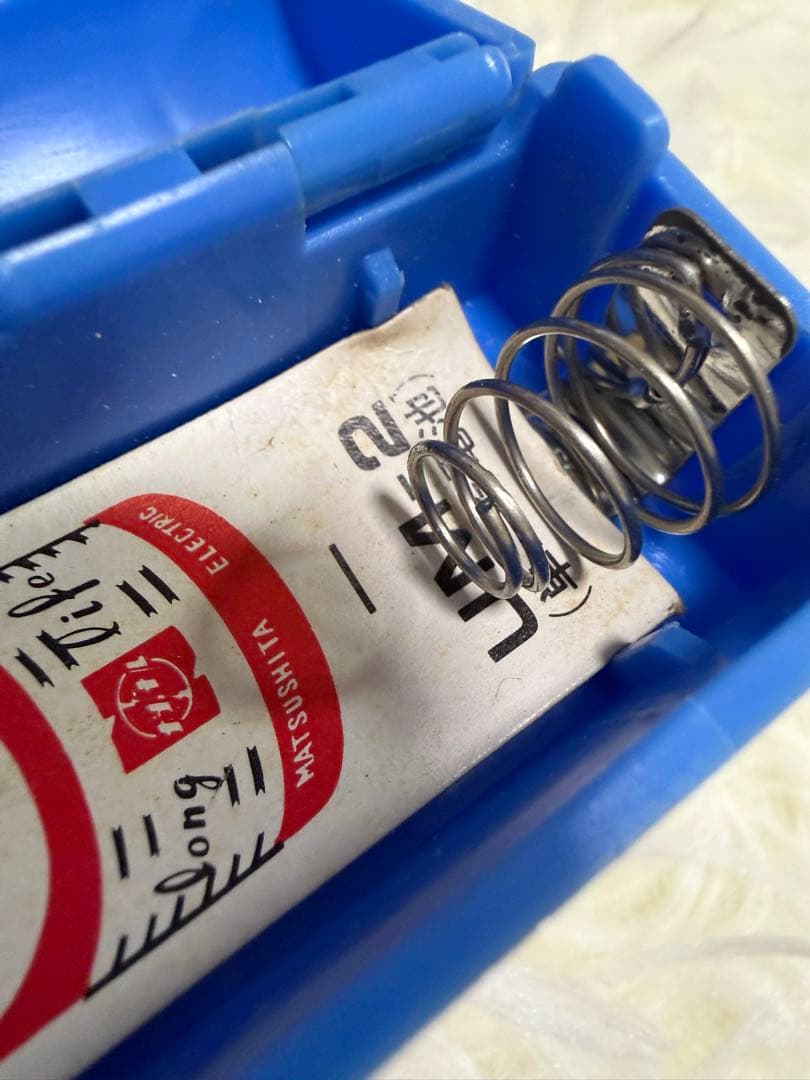 バンダイ ドアびらきベンツ 2037