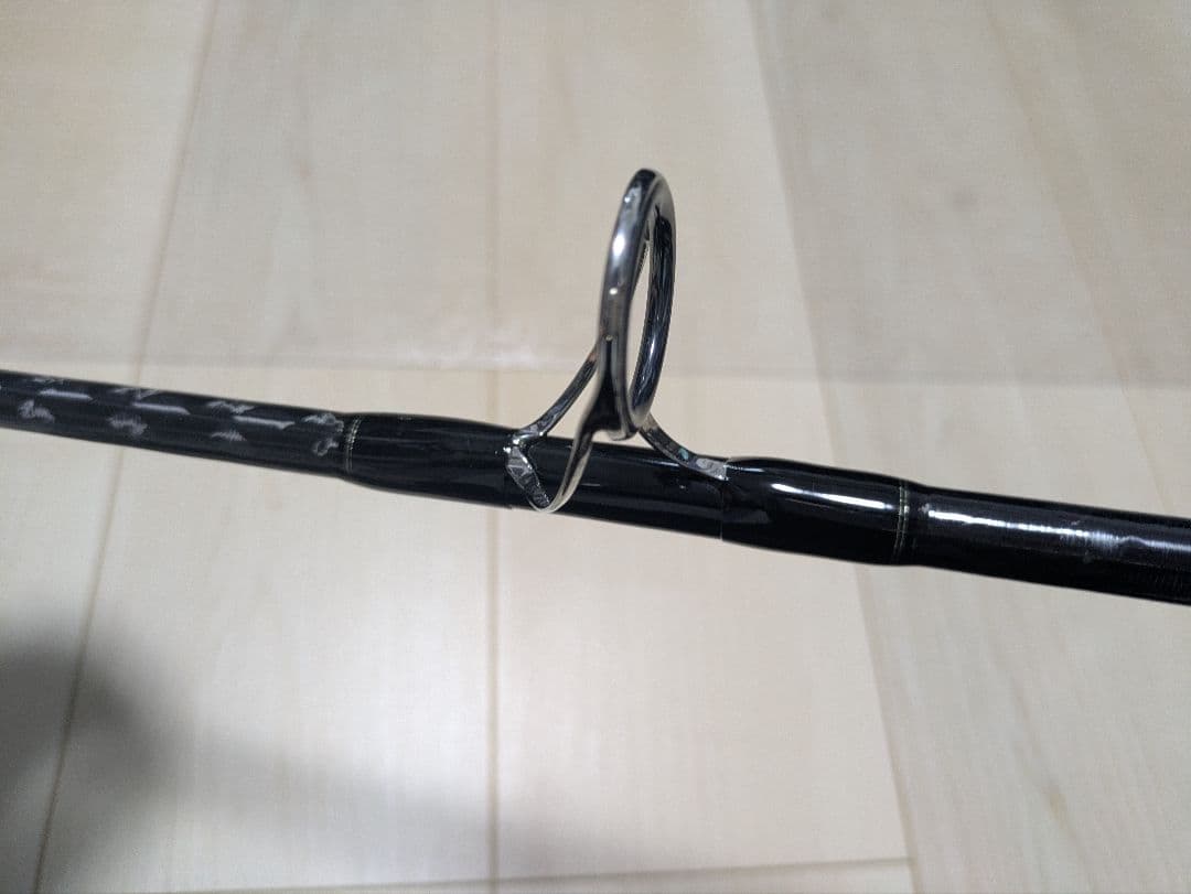 20オシアプラッガーBG MD S83XH-3