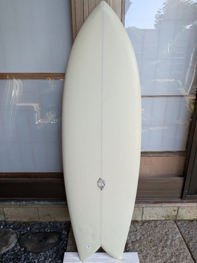 DEADKOOKS、デッドクークス サイコキャンディ