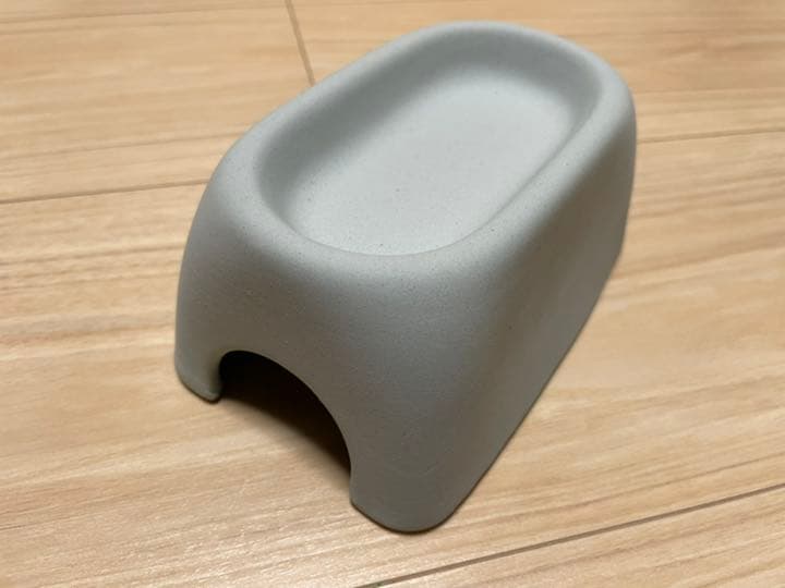 貴重 絶版 aisuru アイシェルター ishelter 爬虫類 レオパ