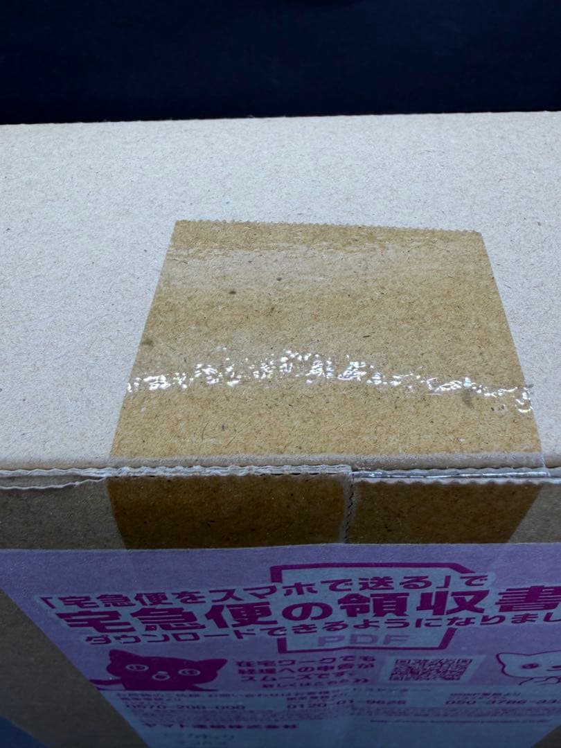 ポケモンワールドチャンピオンシップス 2023 横浜記念デッキ ピカチュウ