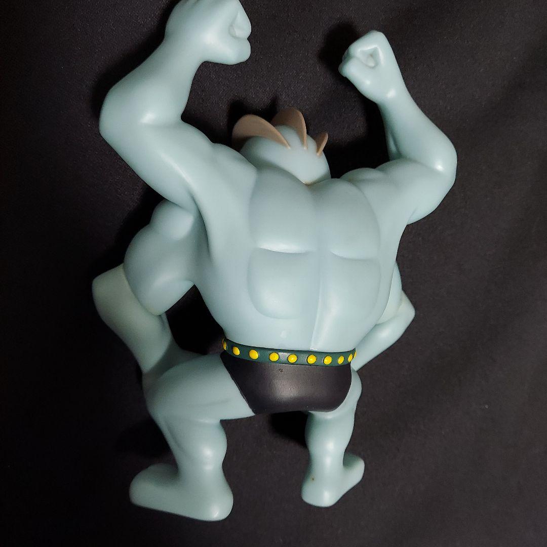 ポケモン ソフビフィギュア まとめ売り