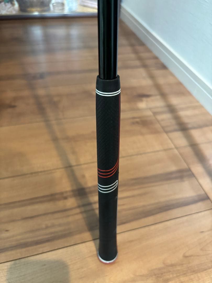 [正規品・期間限定セール！] スピーダー 505 シャフト グリーン