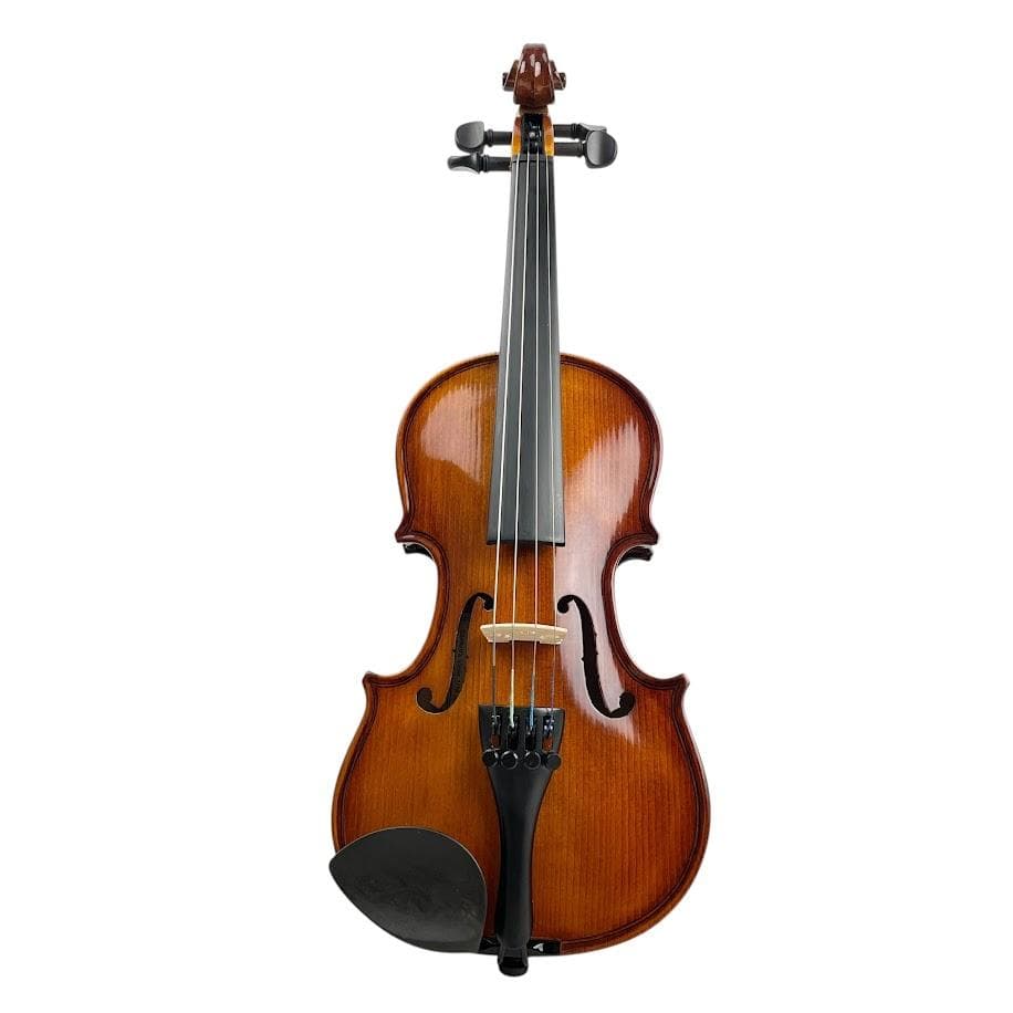 極美品・極艶●Synwin● 1/16 バイオリン 2002年製 violin