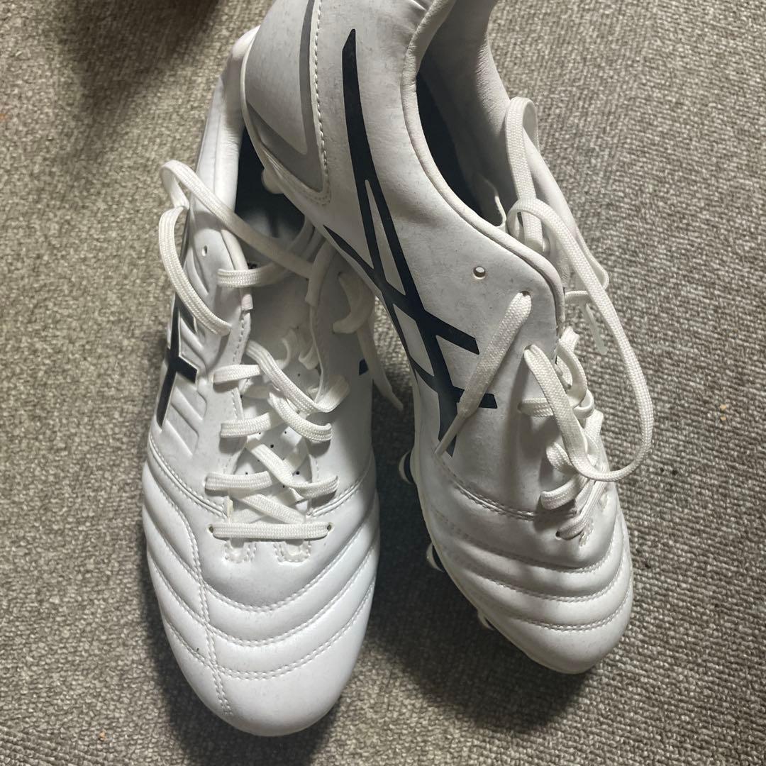 シューズ DSLIGHT ST