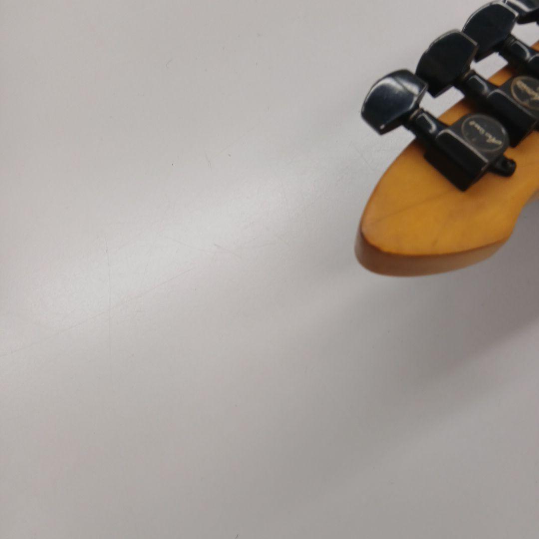 アリアプロ2 WARRIOR WR-503