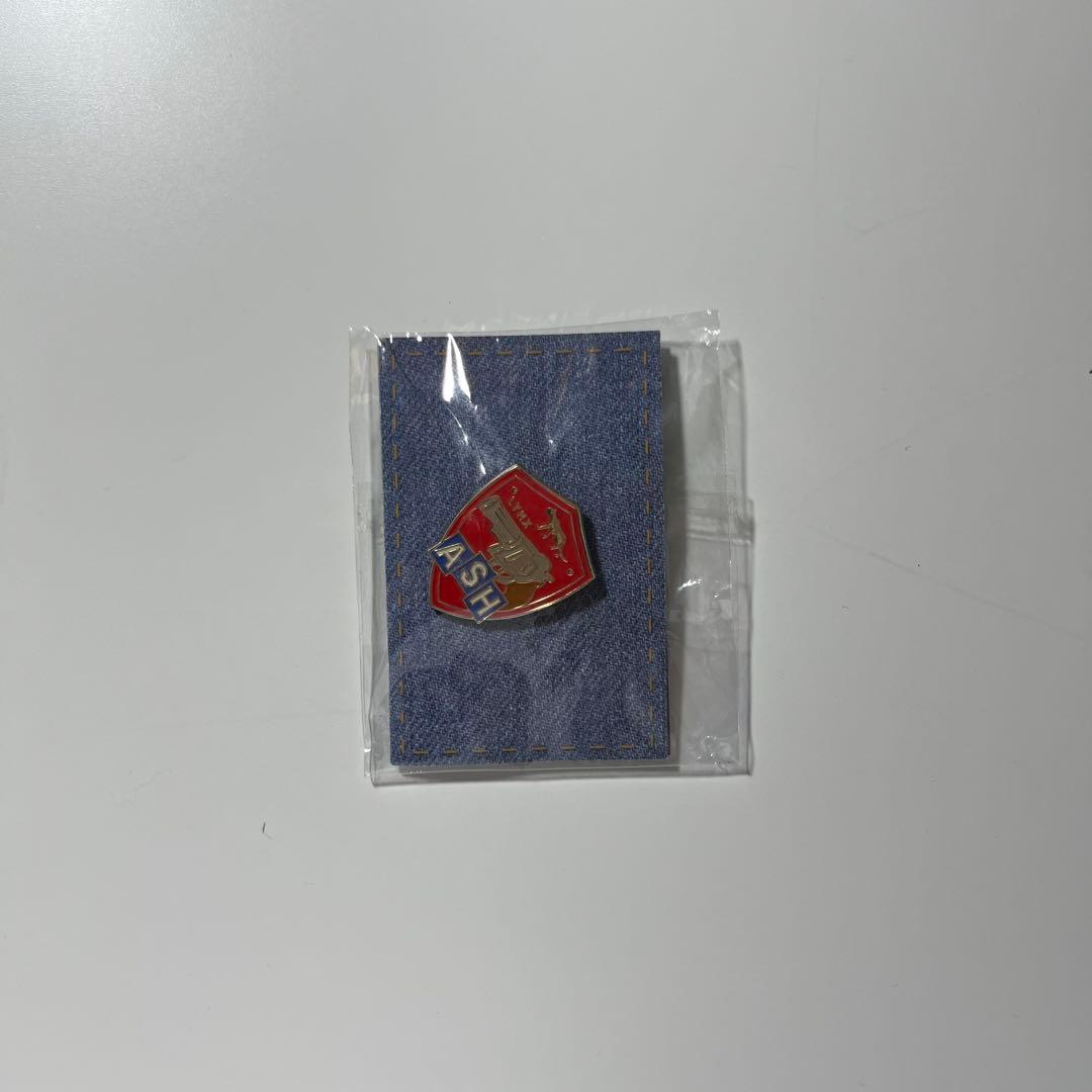 BANANAFISH　アッシュリンクス　まとめ売り