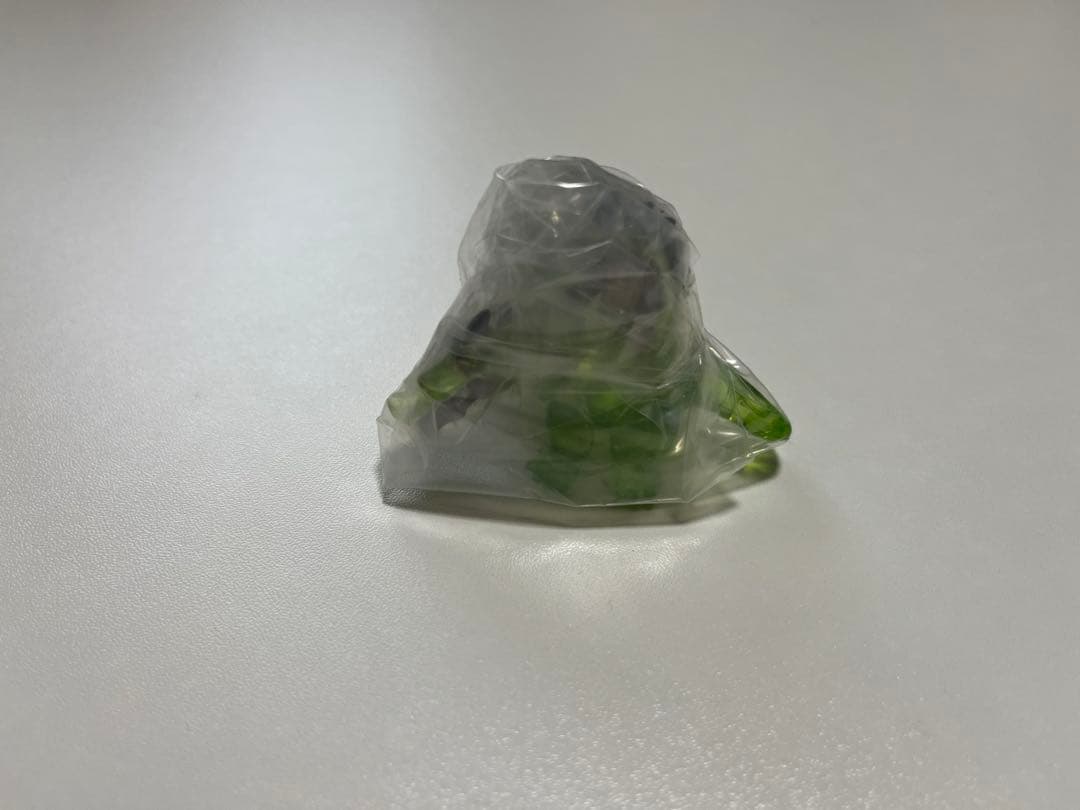 ドラゴンクエスト　クリスタルモンスターズ　やまたのおろち　未開封