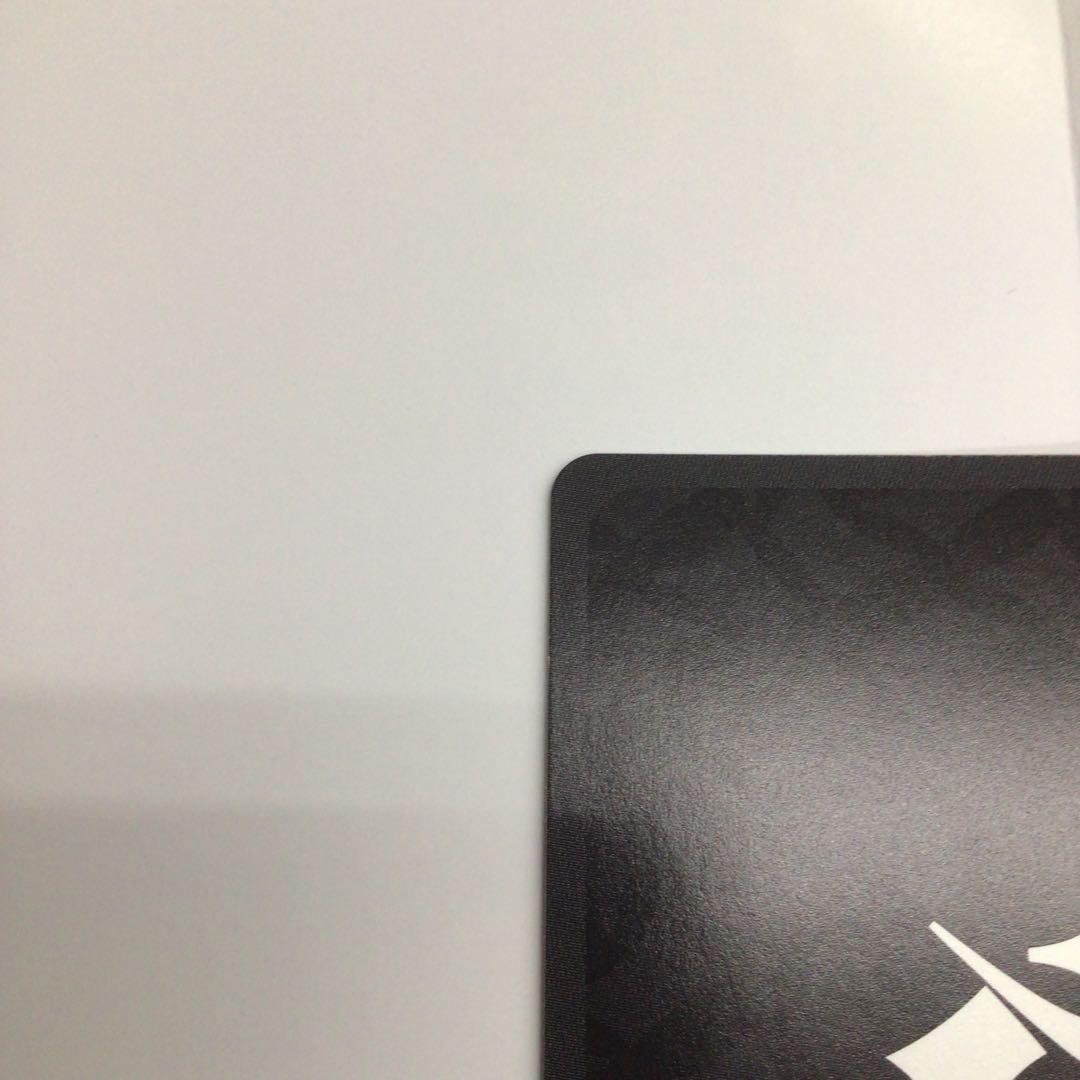 クロスタ　SRP 逆転のハイドギャル　②