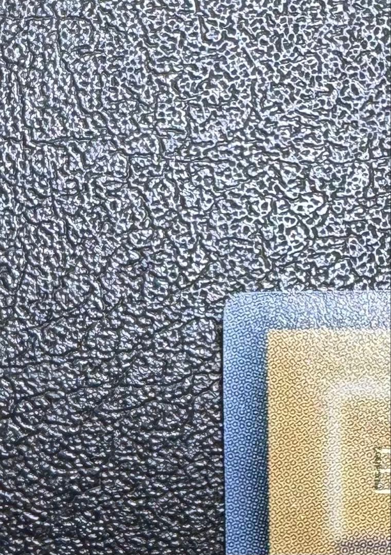 暗黒騎士ガイア/戦士族/遊戯王カード/ レリーフ/アルティメットレア