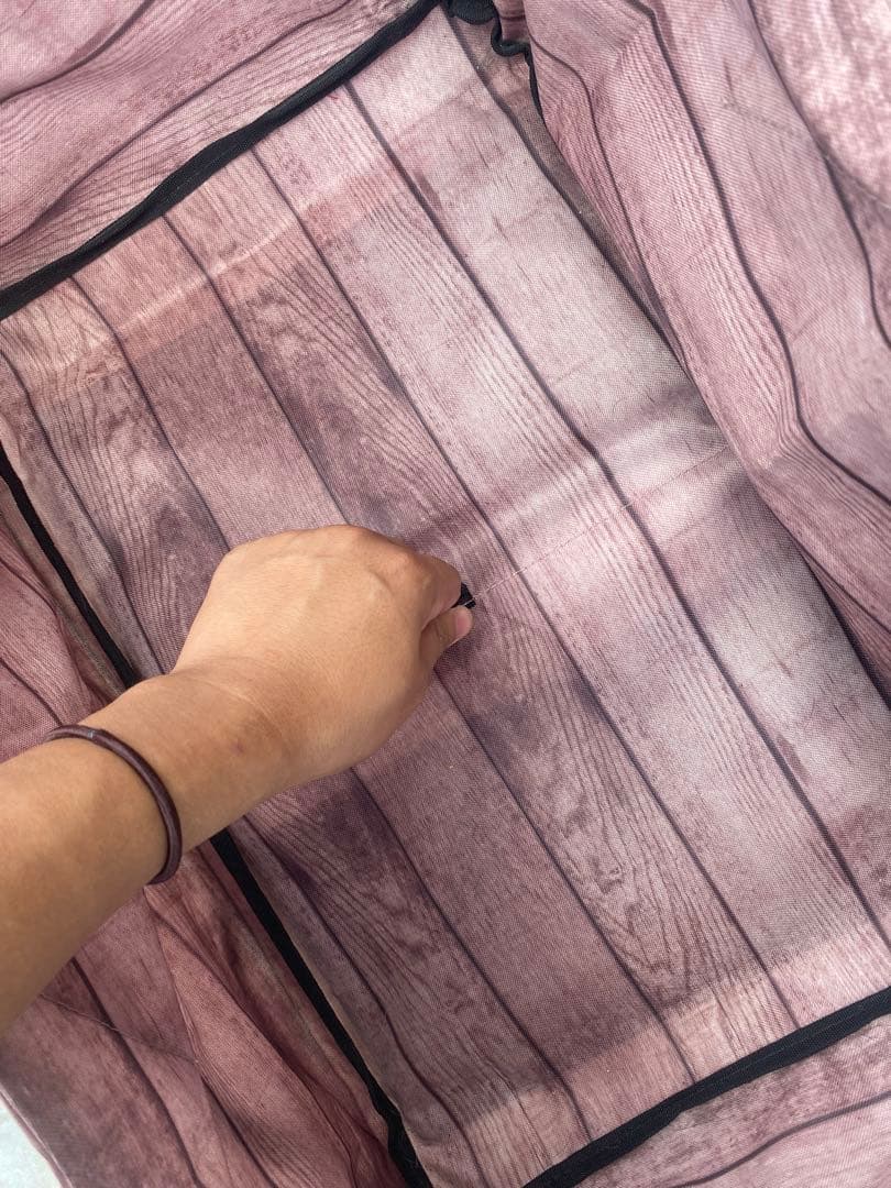 ※希少　コカコーラ　キャリーワゴン