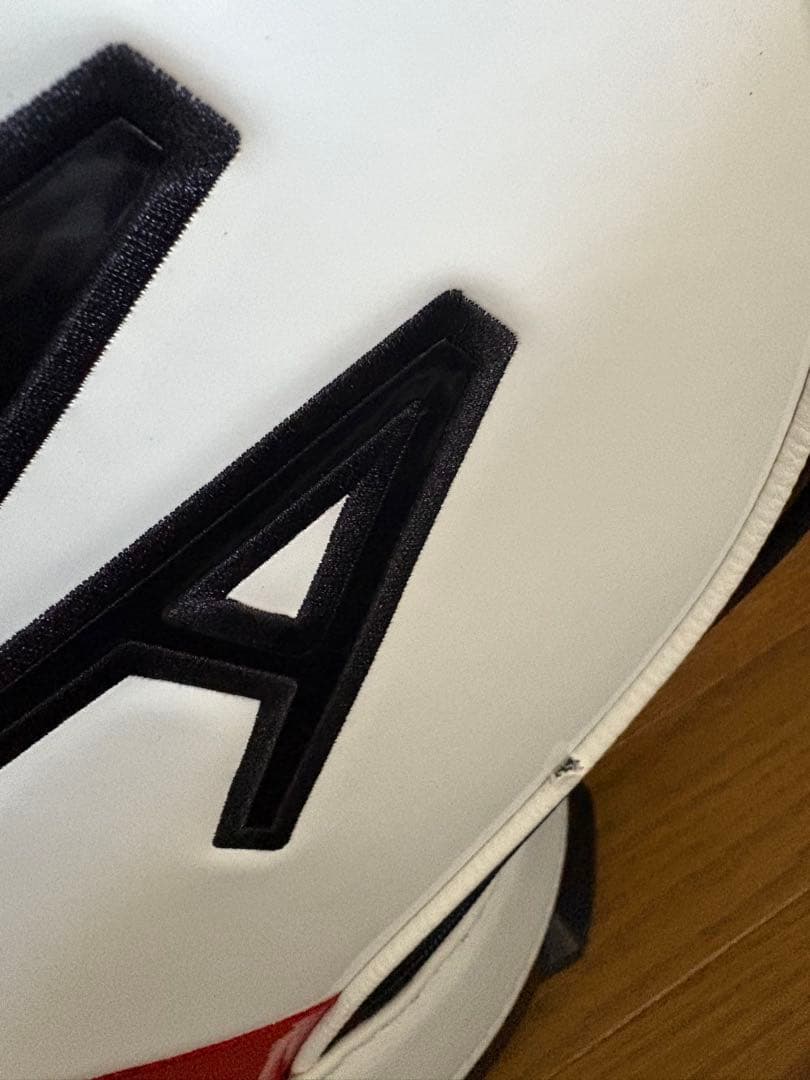 本間ゴルフ TW ZERO SP ゴルフクラブセット 13本