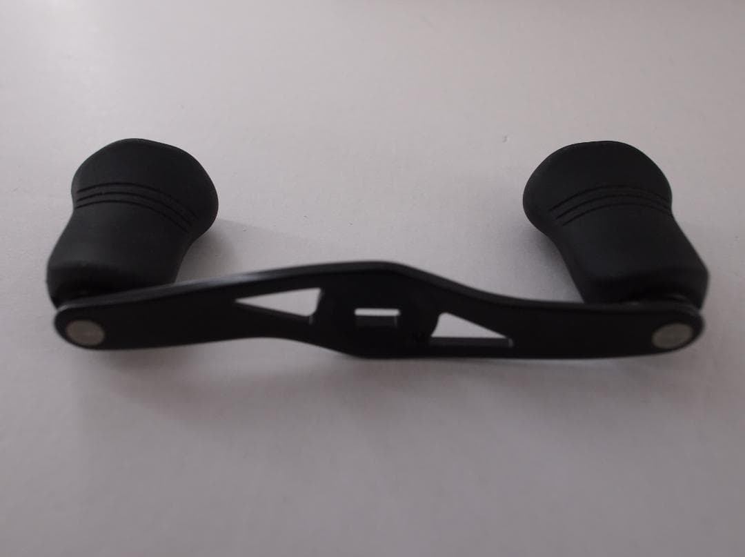 64▢シマノ 18アンタレスDC MDXG RH NH0502-6