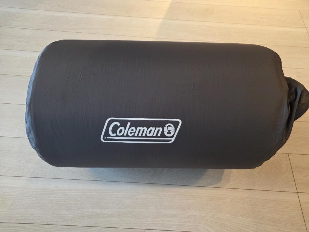 コールマン(Coleman) エアーマット ダブル