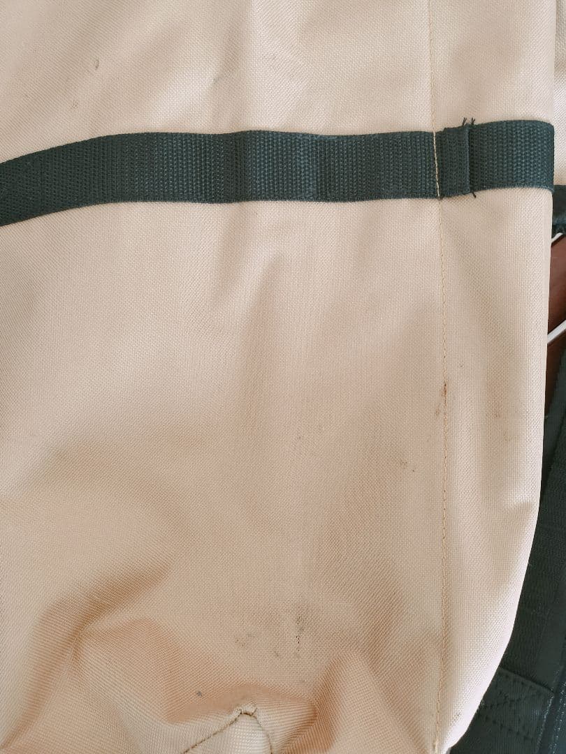 アルペンアウトドアーズ ウッドロールテーブル90