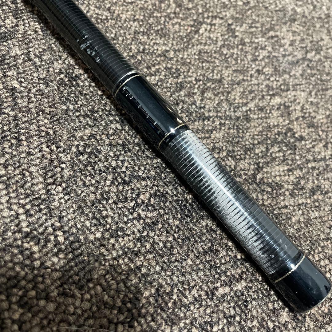 レイジングブル RAGING BULL 106XX MCワークス