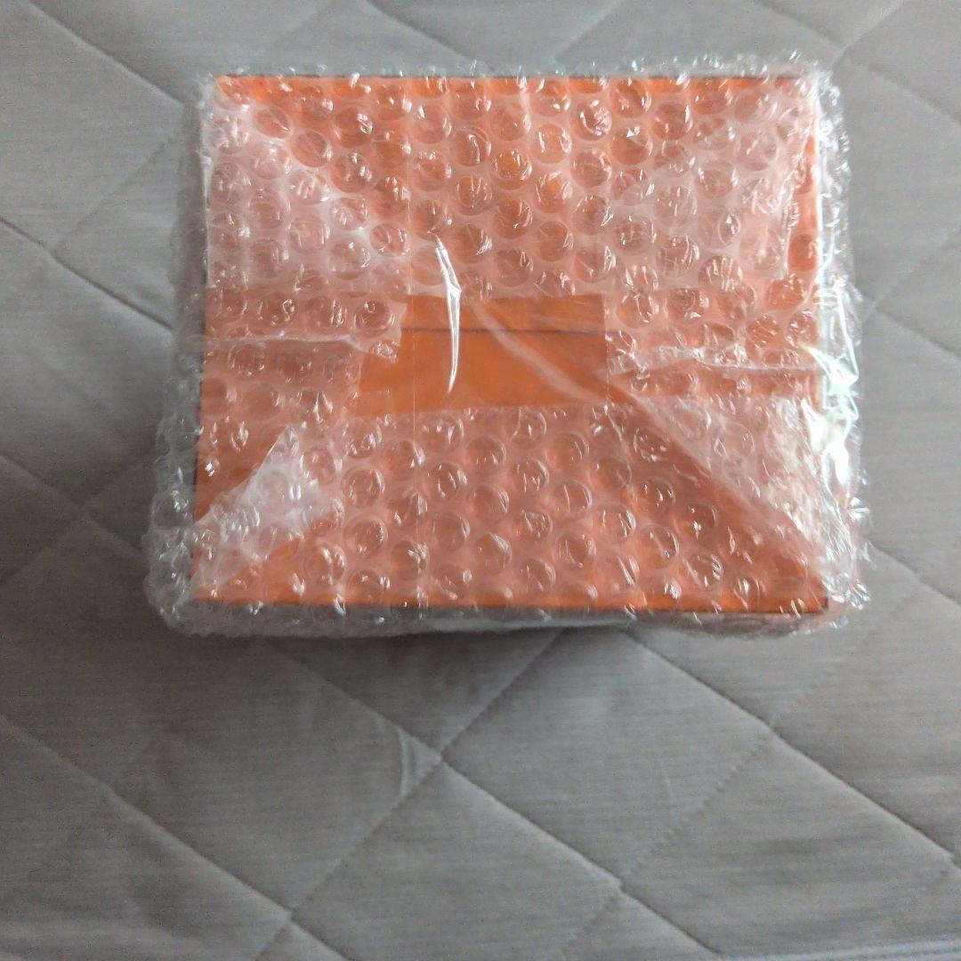 ミスター・ジャイアンツソフビフィギュア1000体限定品