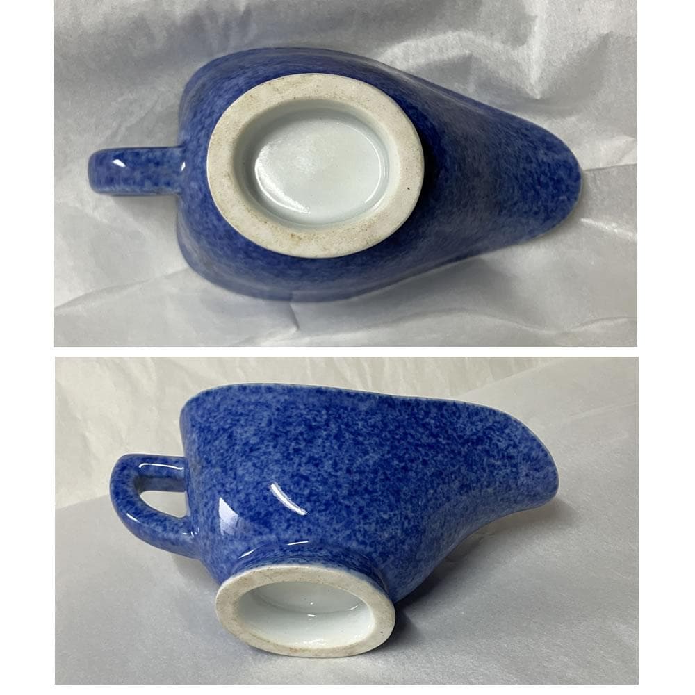 w170 京焼 湯冷まし 茶道具