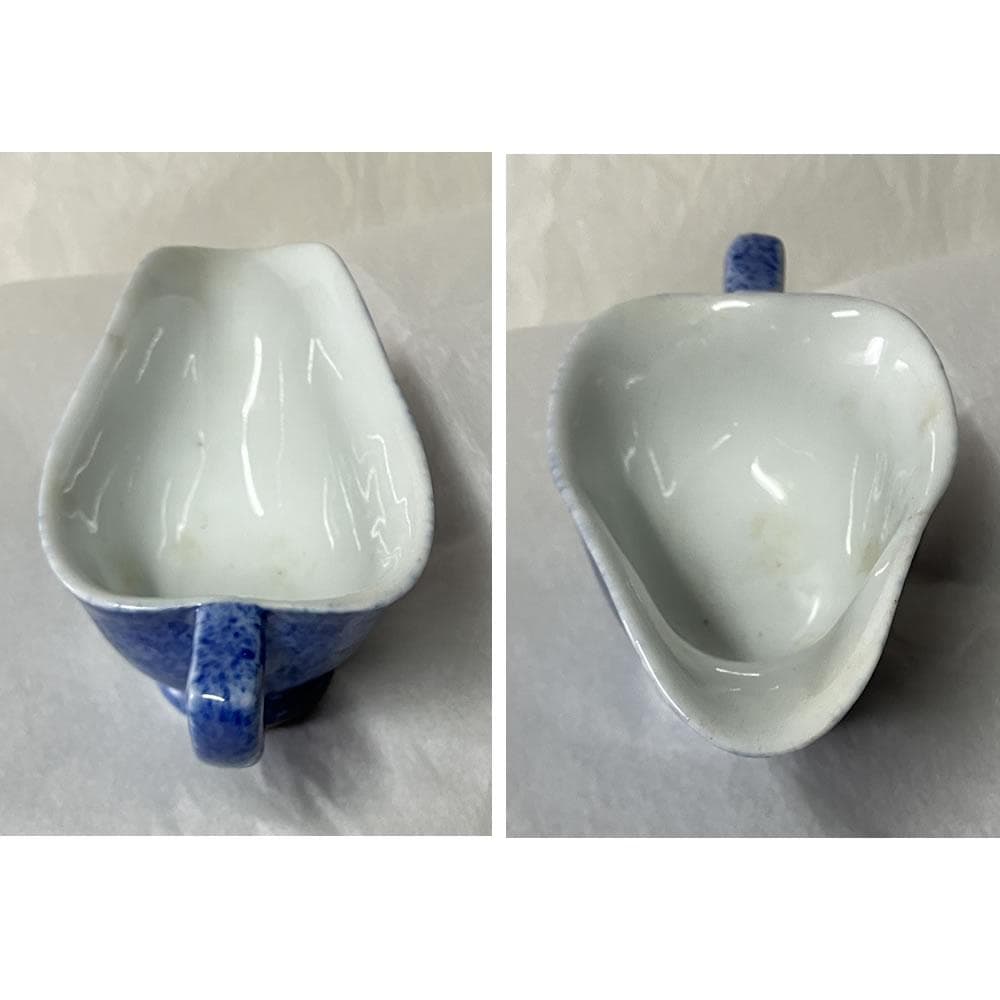 w170 京焼 湯冷まし 茶道具