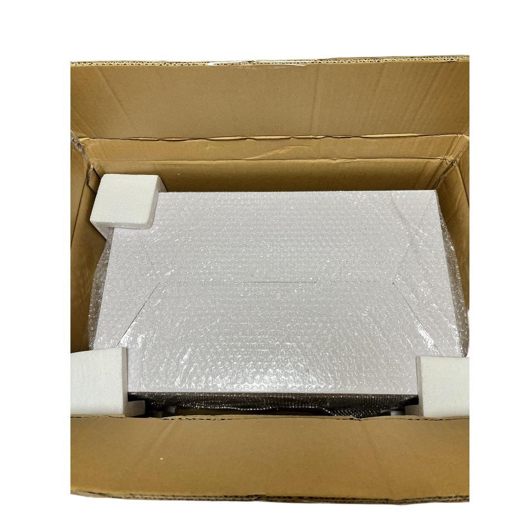 スヌーピー チャーリーブラウン 大型 フィギュア 限定 super7未開封