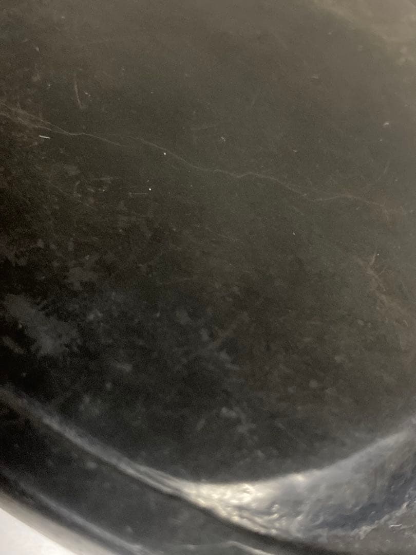 中国古美術品　硯　すずり　張老師　中国古硯