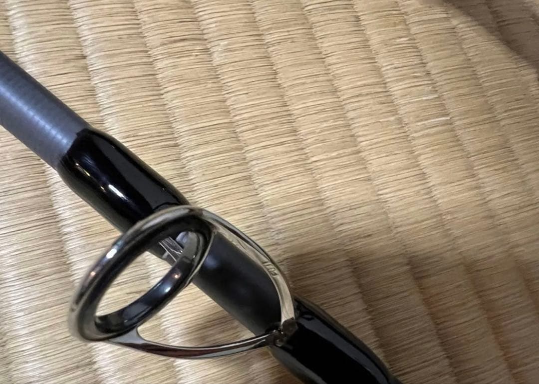 グランデージアトラスブルーランナー98M APIA アピア