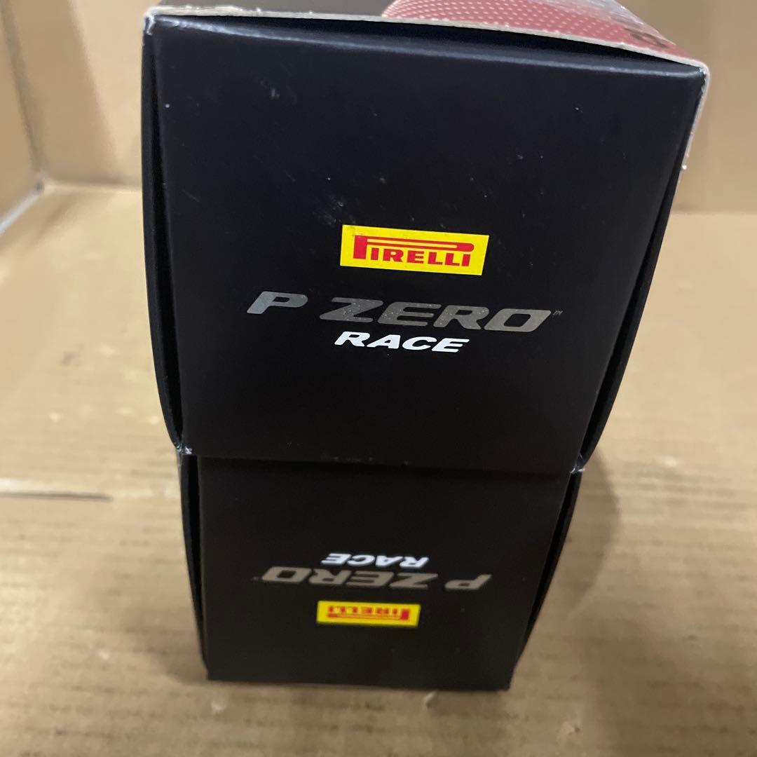 2本セット PIRELLI(ピレリ) P ZERO RACE CLASSIC