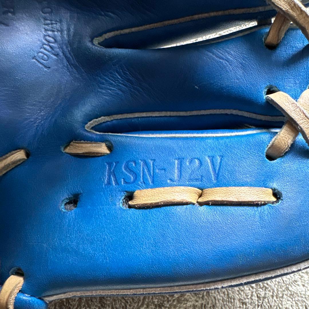 即戦力！スラッガー 少年軟式 最終価格値下げ中！