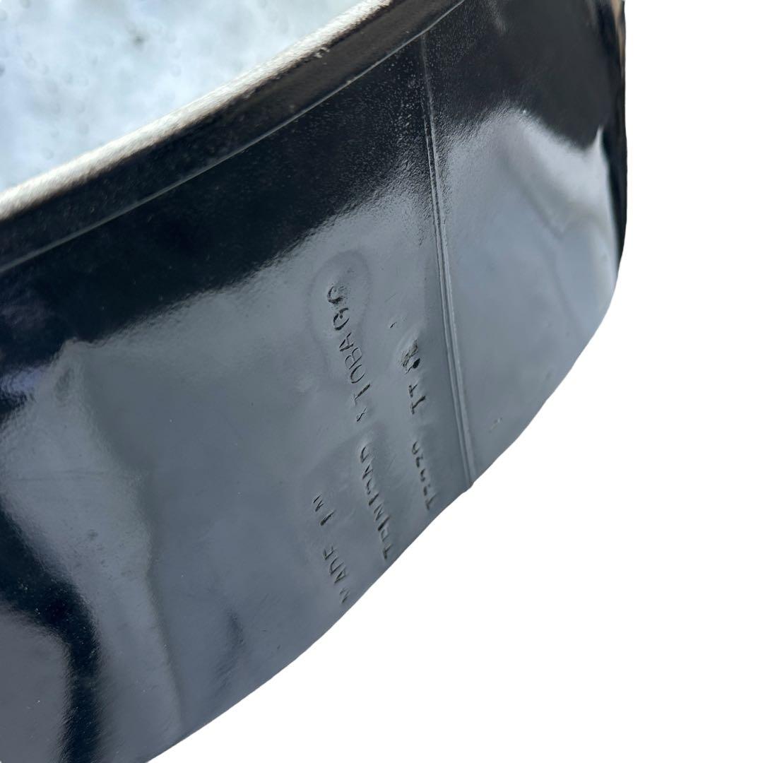 【希少品】トリニダード・トバゴ製 スティールパン テナー ハンドメイド 打楽器