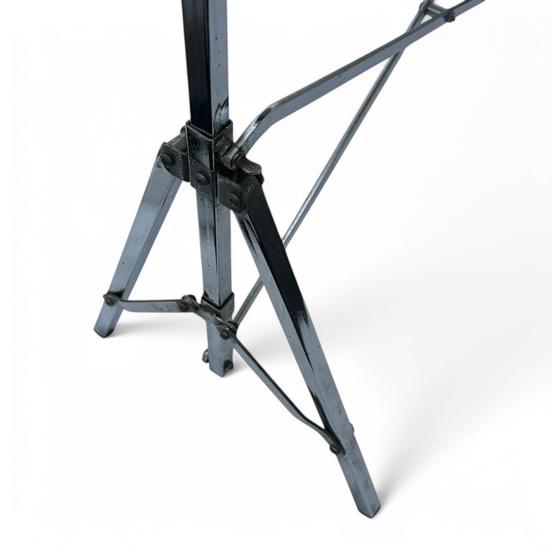 【希少品】トリニダード・トバゴ製 スティールパン テナー ハンドメイド 打楽器