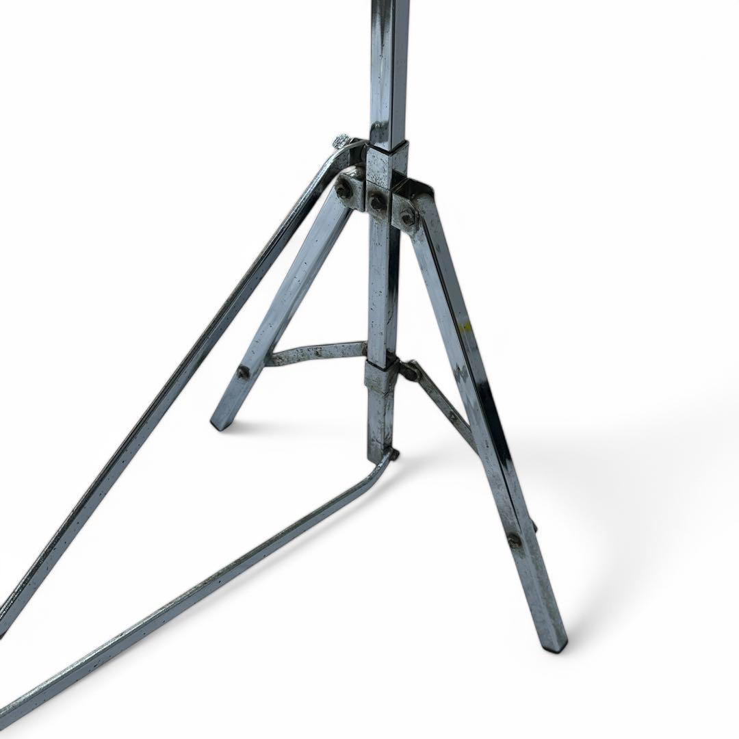 【希少品】トリニダード・トバゴ製 スティールパン テナー ハンドメイド 打楽器